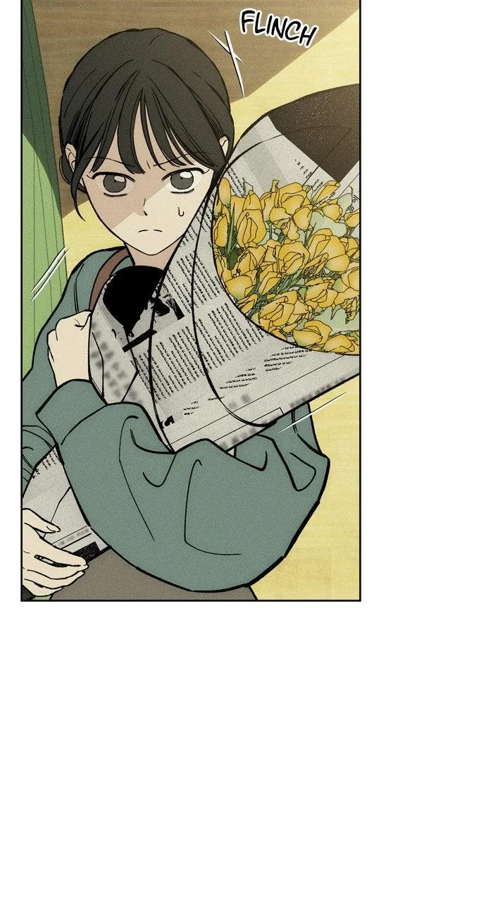 Tears on a Withered Flower Chapter 61 – Page 68