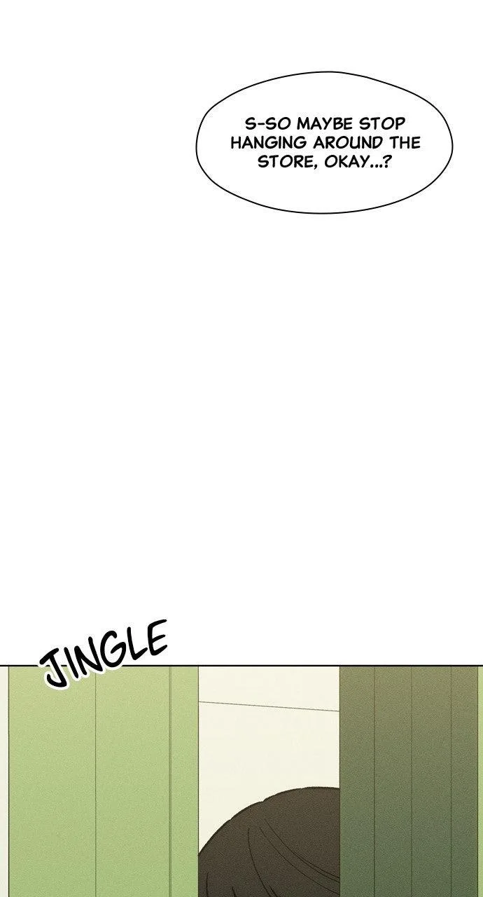 Tears on a Withered Flower Chapter 61 – Page 69