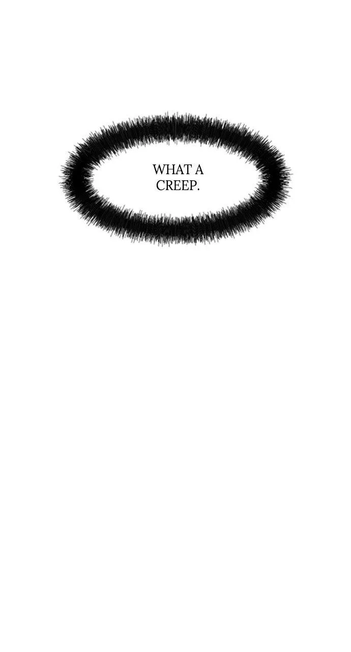 Tears on a Withered Flower Chapter 61 – Page 71