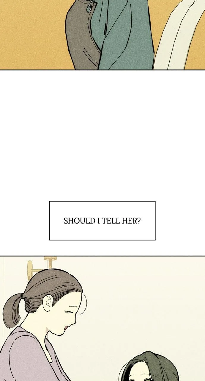 Tears on a Withered Flower Chapter 61 – Page 73