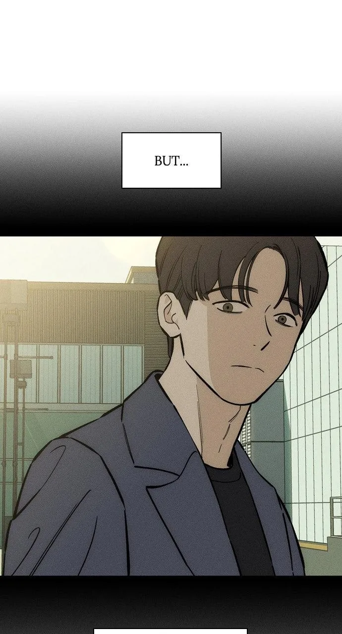 Tears on a Withered Flower Chapter 61 – Page 75