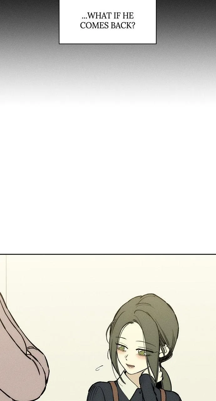 Tears on a Withered Flower Chapter 61 – Page 76