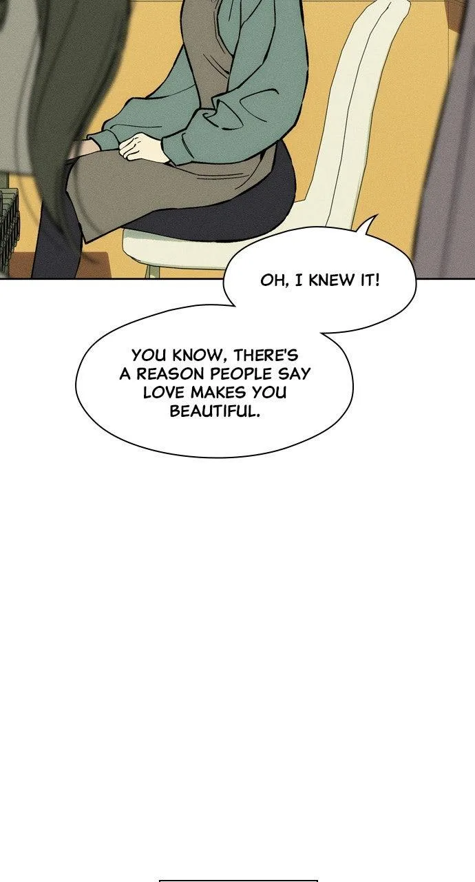 Tears on a Withered Flower Chapter 61 – Page 81