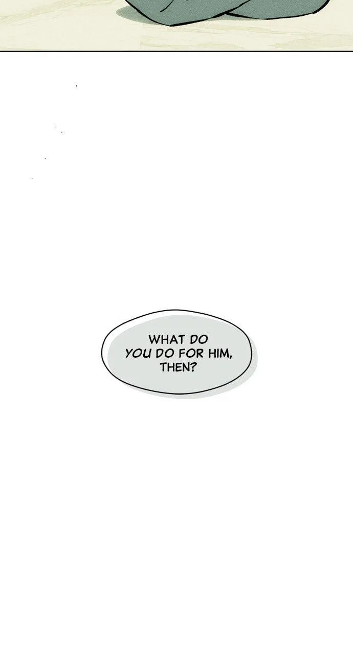 Tears on a Withered Flower Chapter 61 – Page 85
