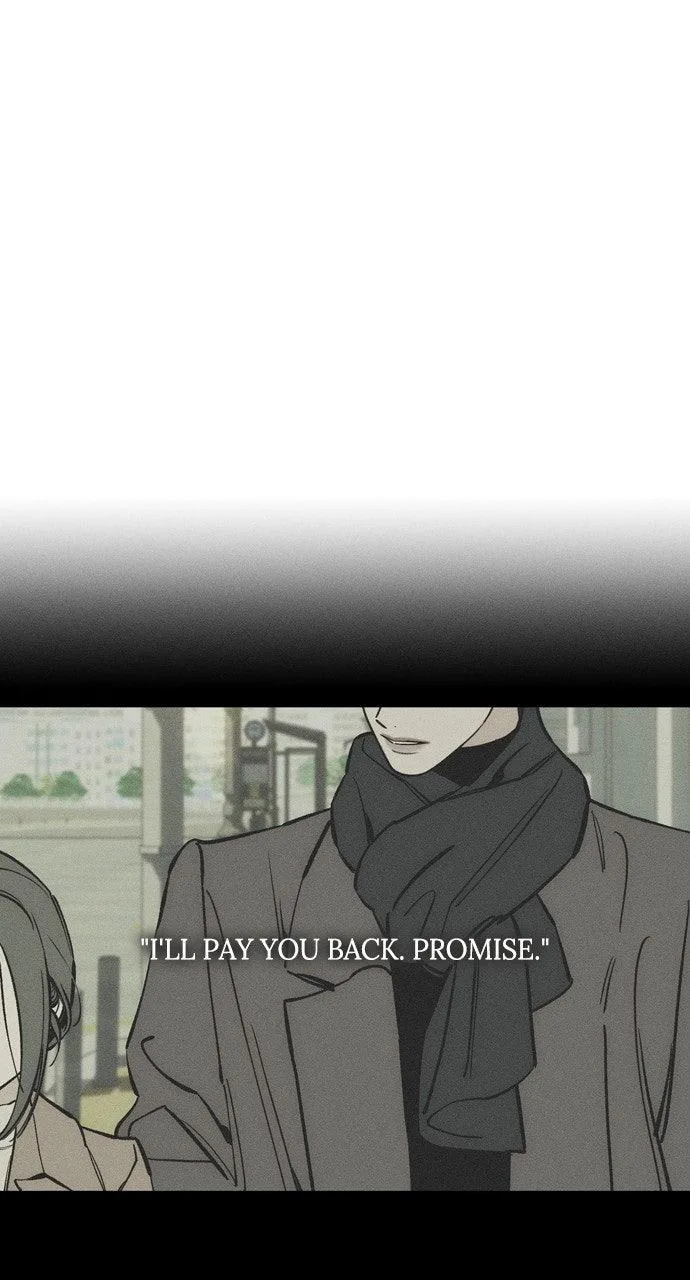 Tears on a Withered Flower Chapter 61 – Page 92