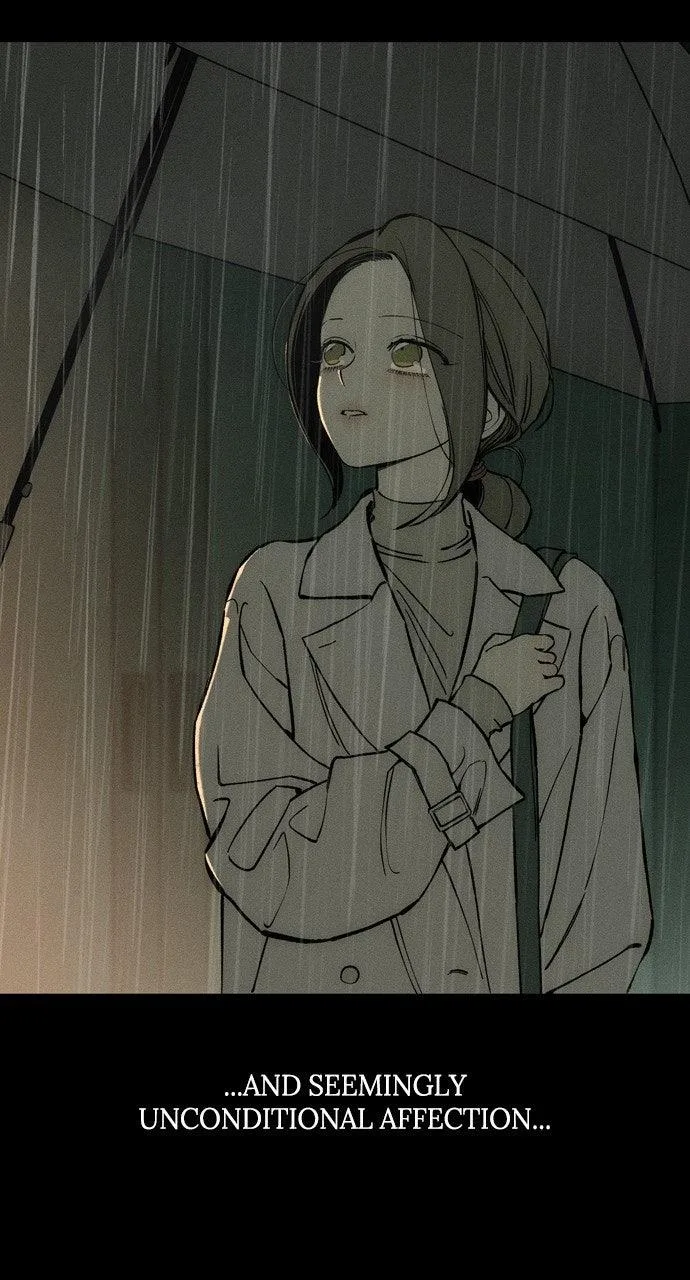 Tears on a Withered Flower Chapter 61 – Page 94