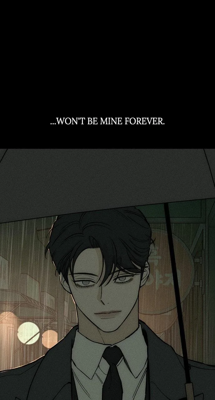 Tears on a Withered Flower Chapter 61 – Page 95