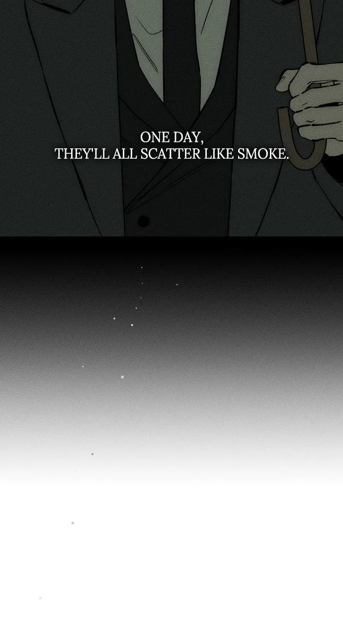 Tears on a Withered Flower Chapter 61 – Page 96