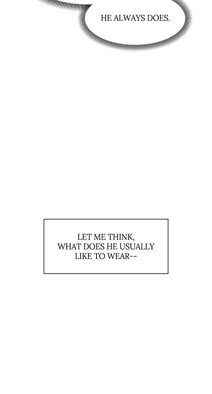 Tears on a Withered Flower Chapter 61 – Page 98