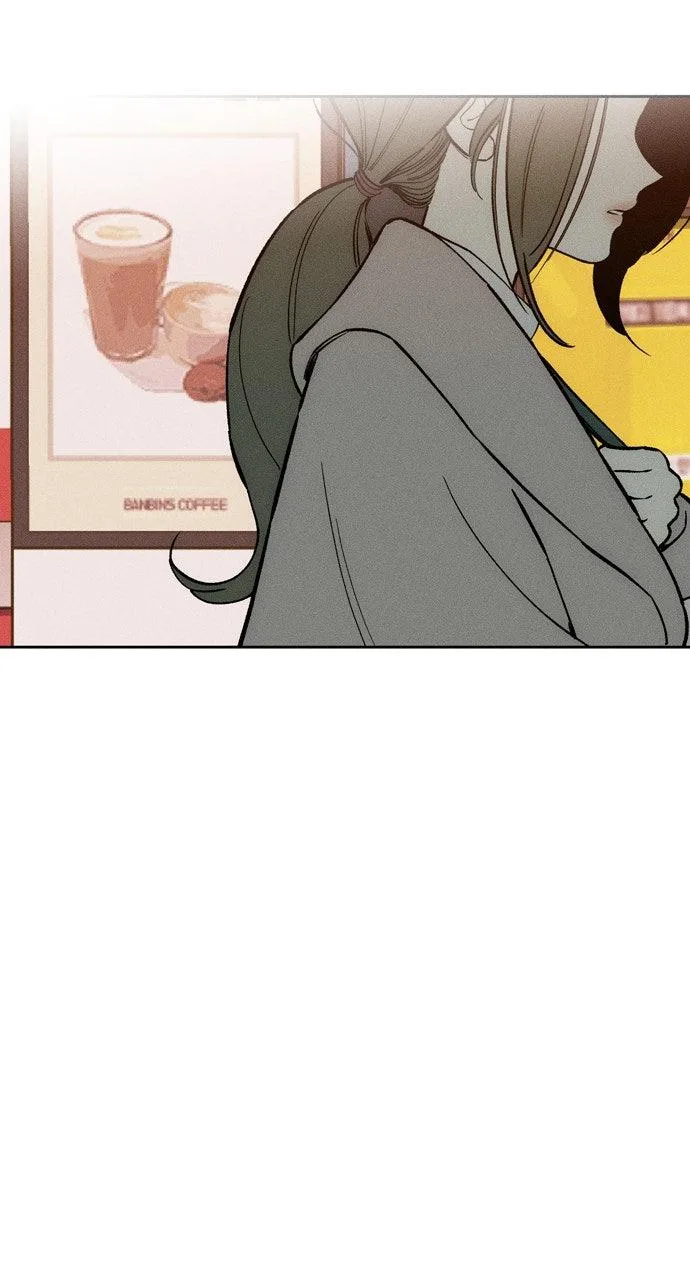 Tears on a Withered Flower Chapter 61 – Page 99
