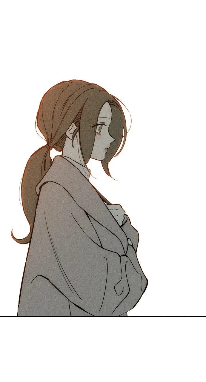 Tears on a Withered Flower Chapter 61 – Page 100