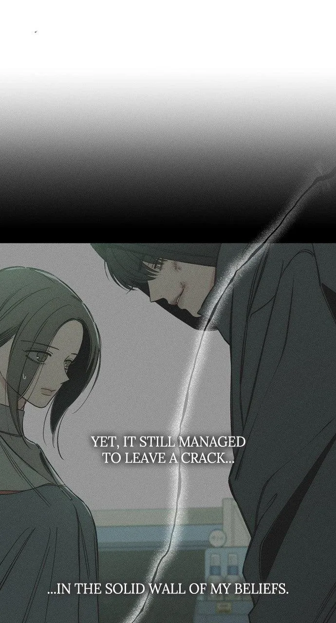 Tears on a Withered Flower Chapter 61 – Page 102