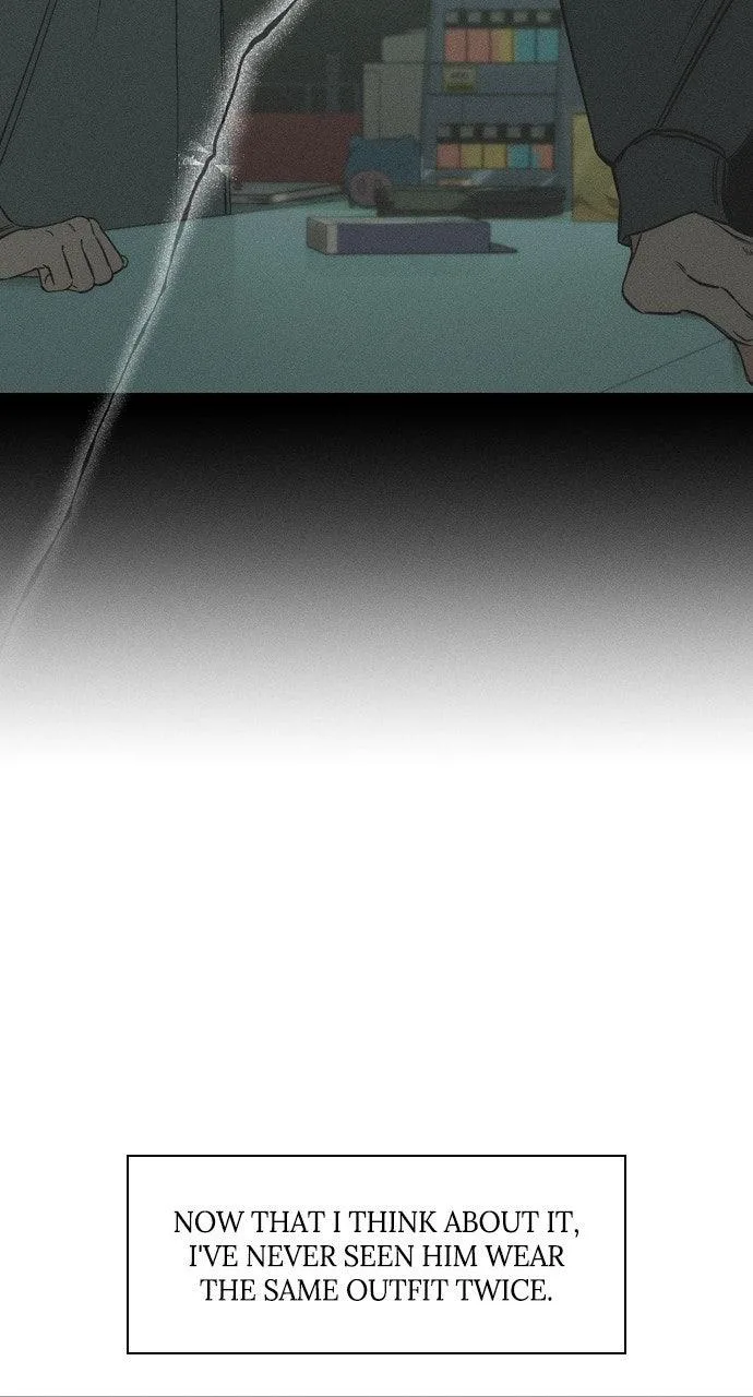 Tears on a Withered Flower Chapter 61 – Page 103