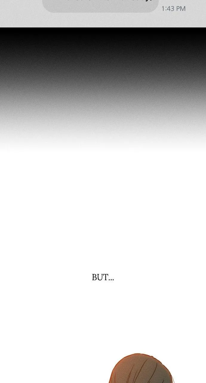 Tears on a Withered Flower Chapter 61 – Page 106