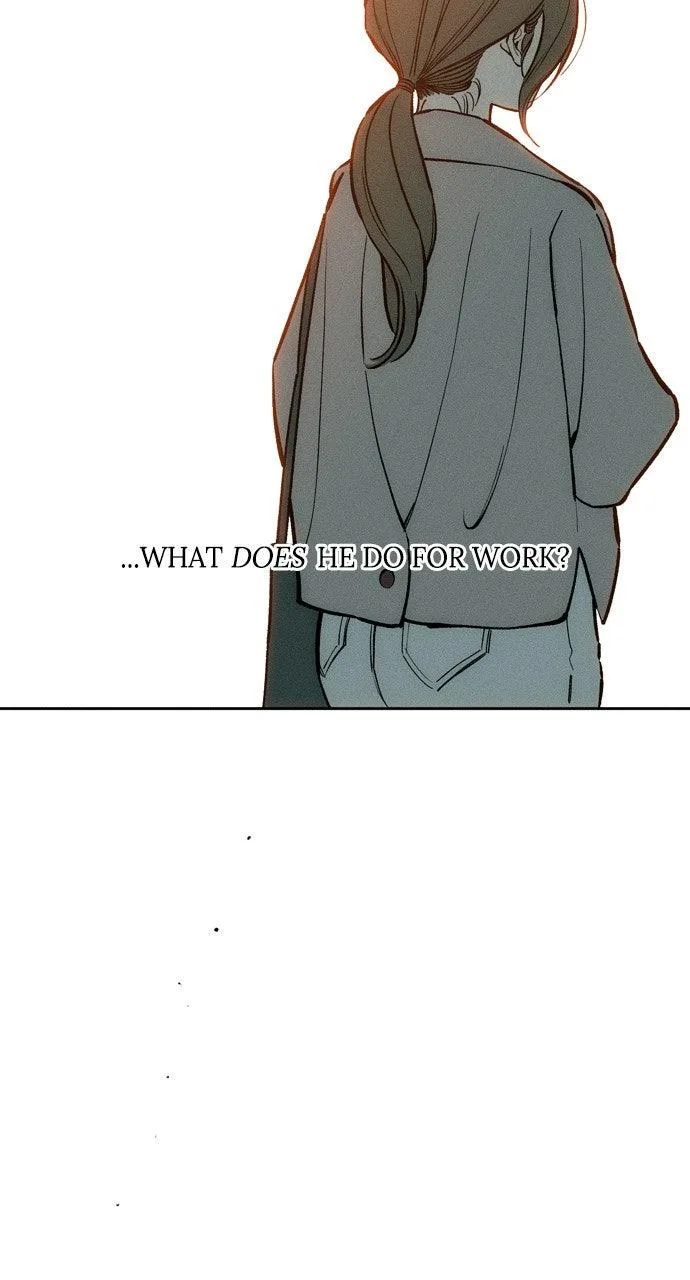 Tears on a Withered Flower Chapter 61 – Page 107