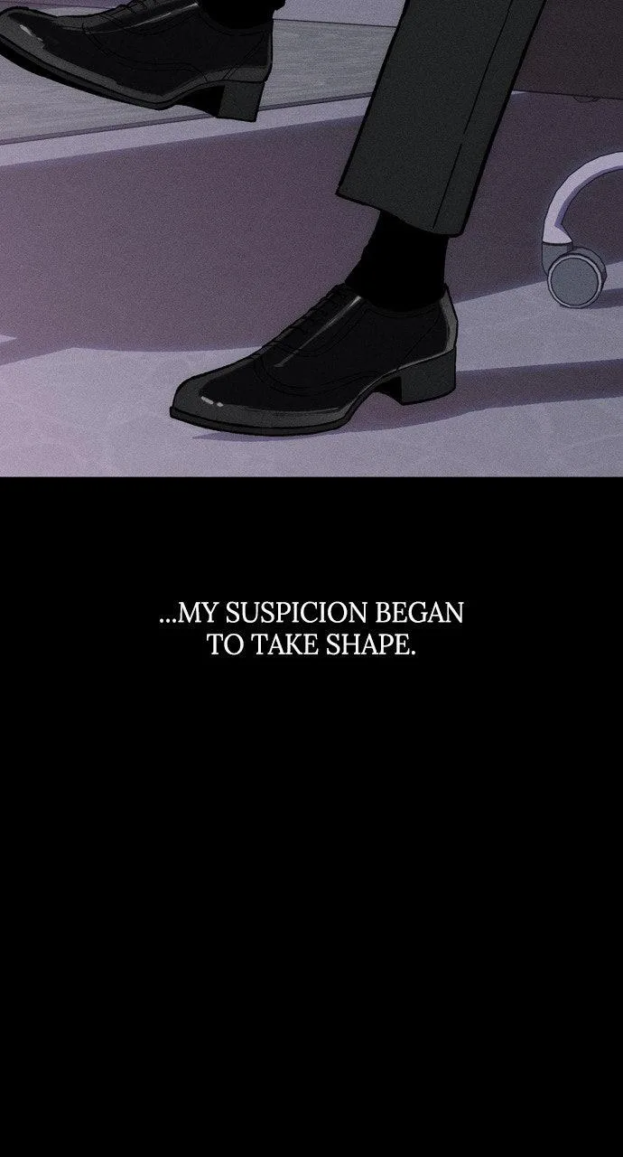 Tears on a Withered Flower Chapter 61 – Page 113