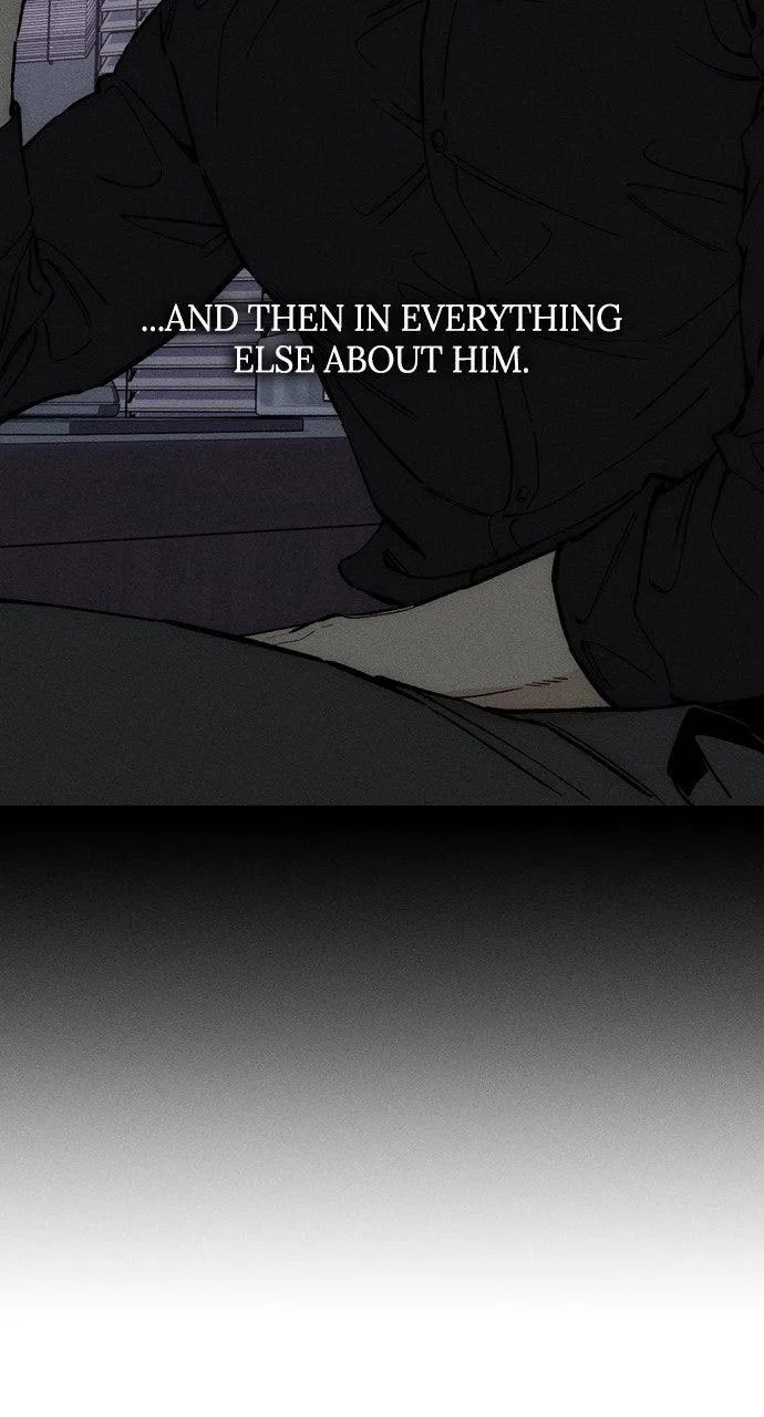 Tears on a Withered Flower Chapter 61 – Page 116