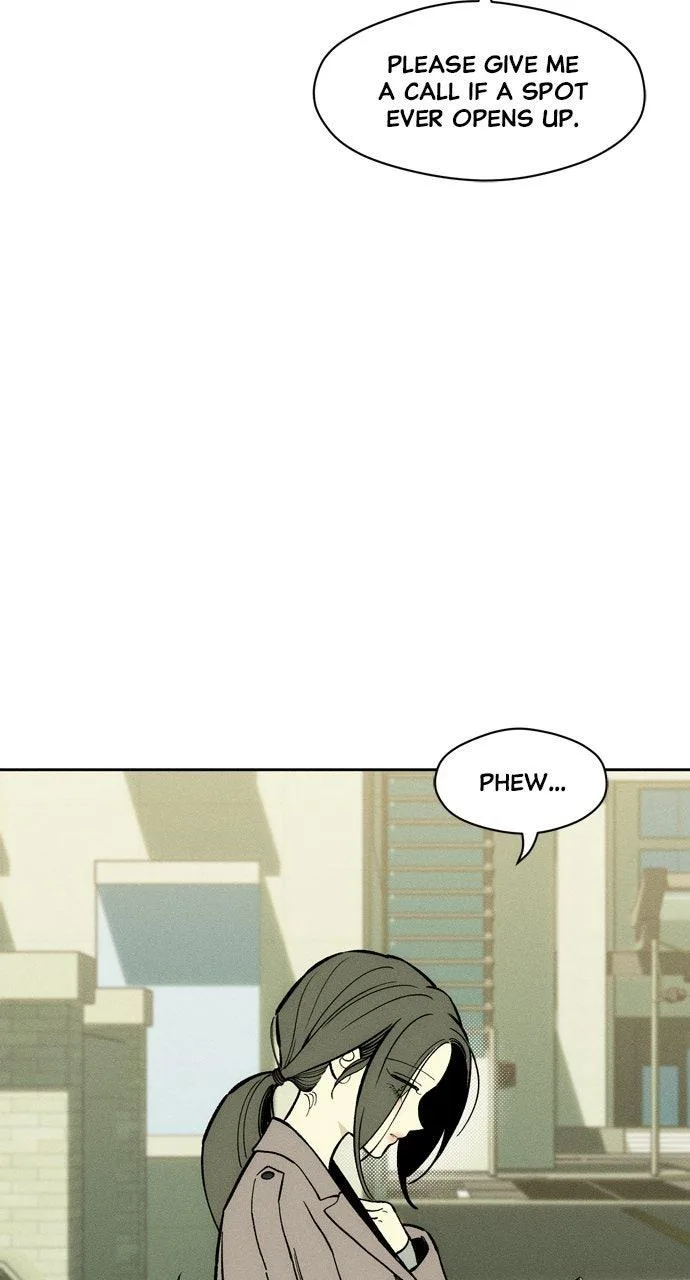 Tears on a Withered Flower Chapter 62 – Page 3