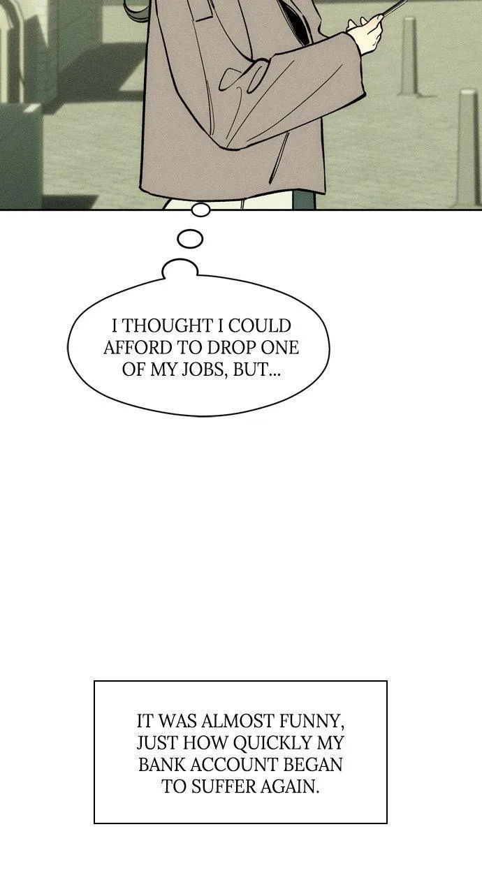 Tears on a Withered Flower Chapter 62 – Page 4