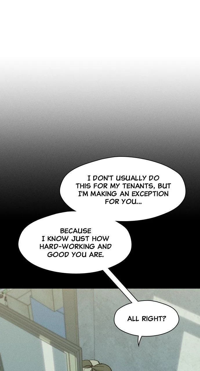 Tears on a Withered Flower Chapter 62 – Page 5