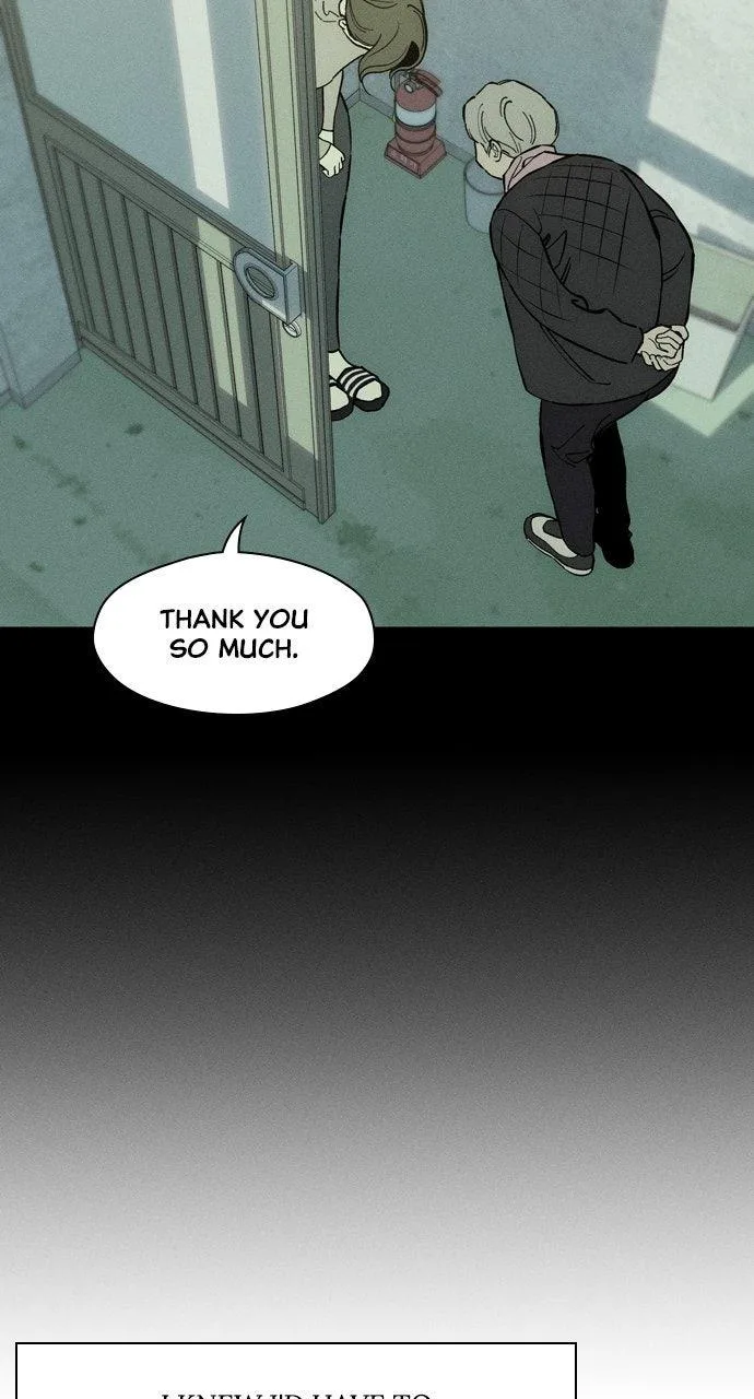 Tears on a Withered Flower Chapter 62 – Page 6