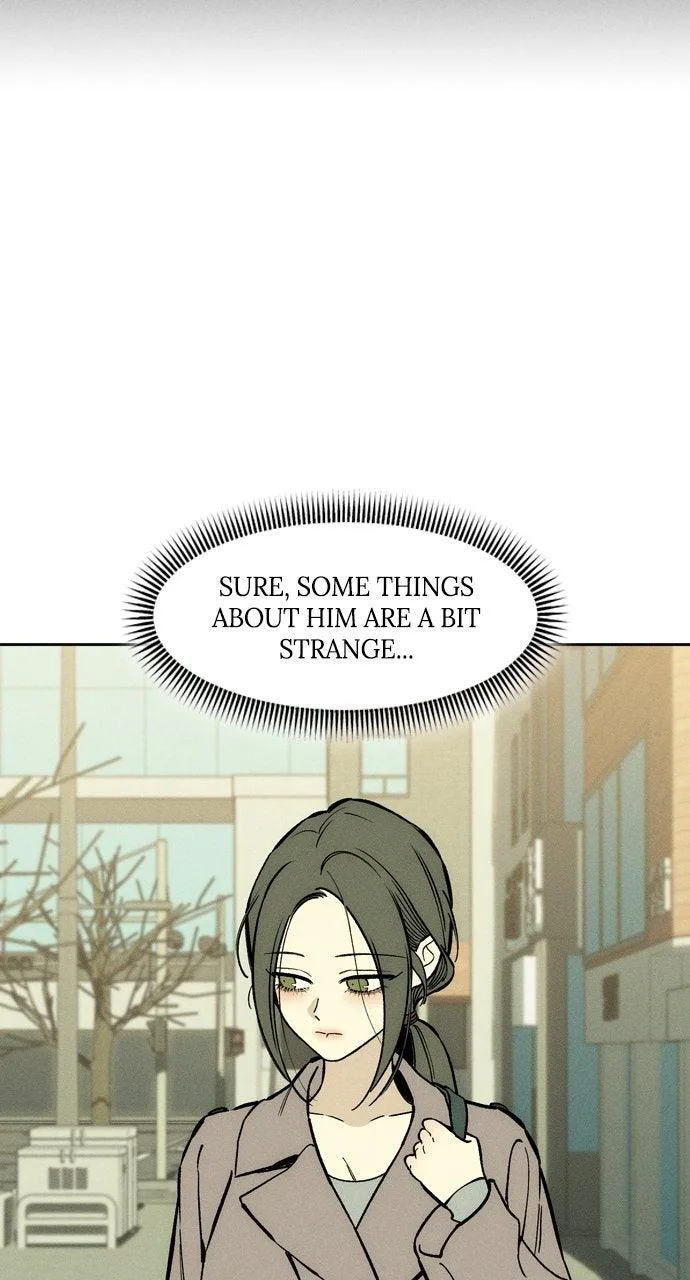 Tears on a Withered Flower Chapter 62 – Page 11