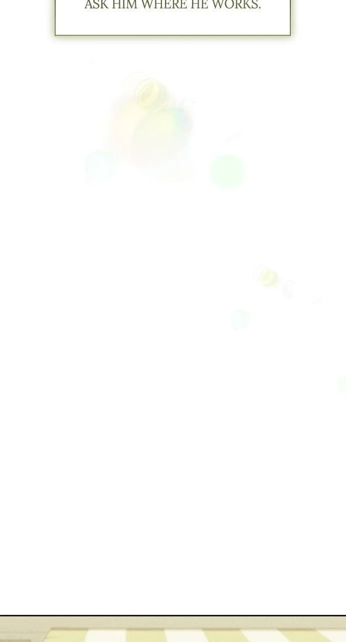Tears on a Withered Flower Chapter 62 – Page 14