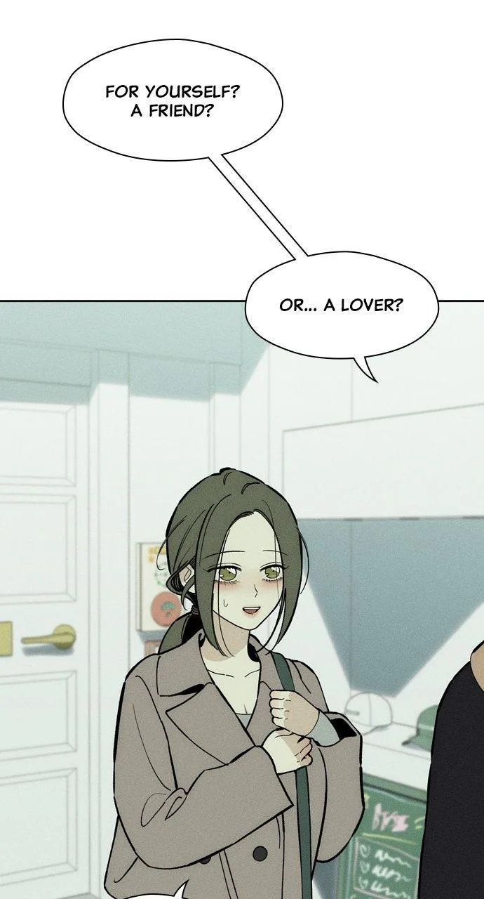 Tears on a Withered Flower Chapter 62 – Page 16