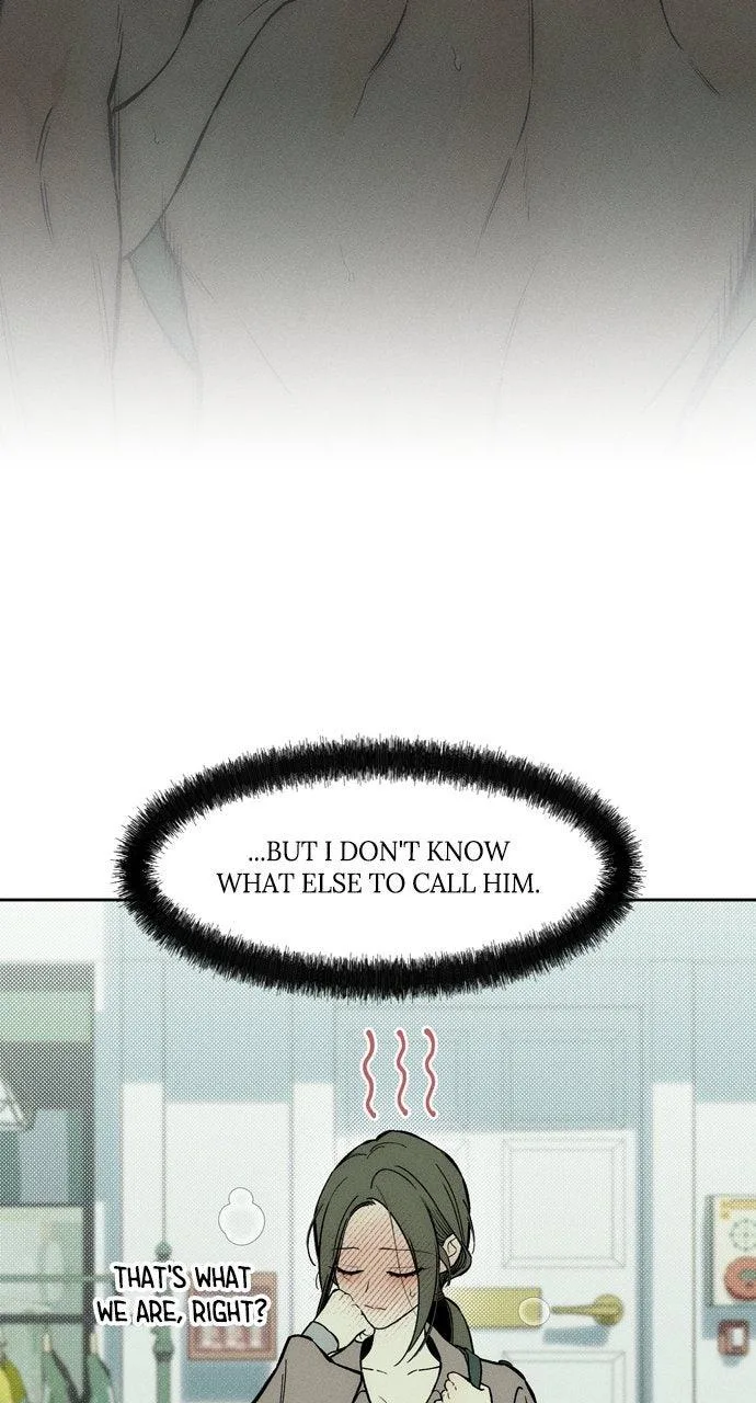 Tears on a Withered Flower Chapter 62 – Page 19