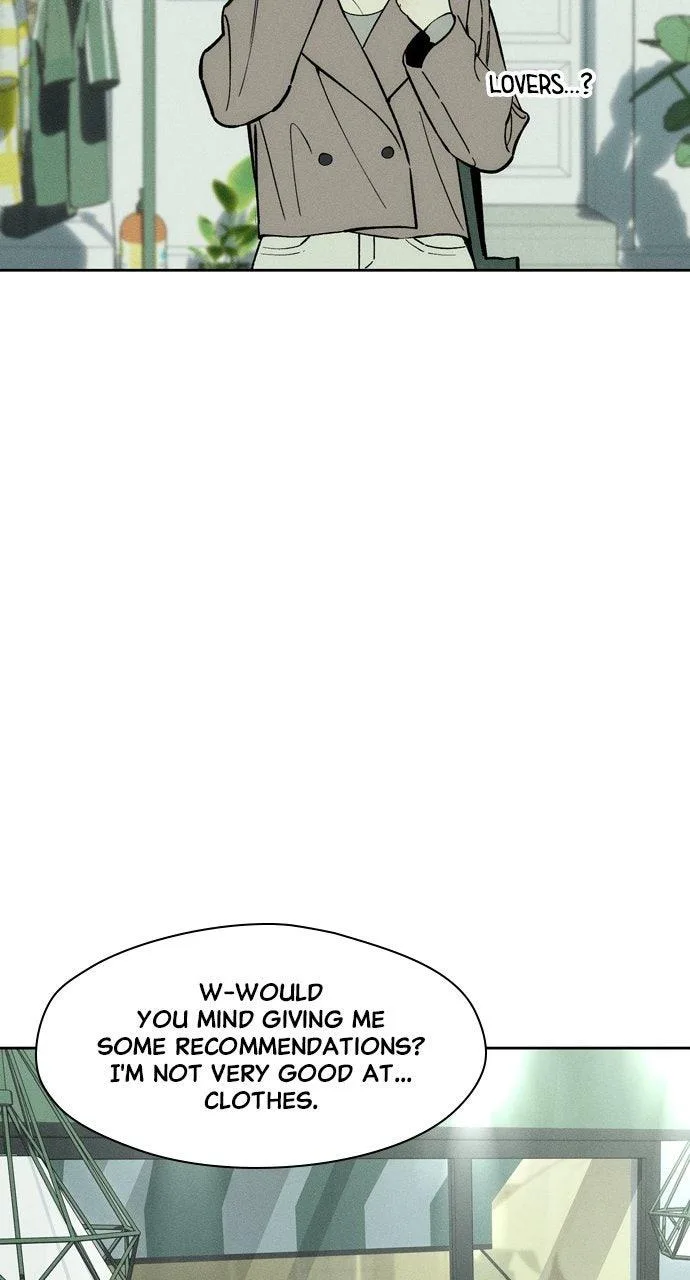 Tears on a Withered Flower Chapter 62 – Page 20