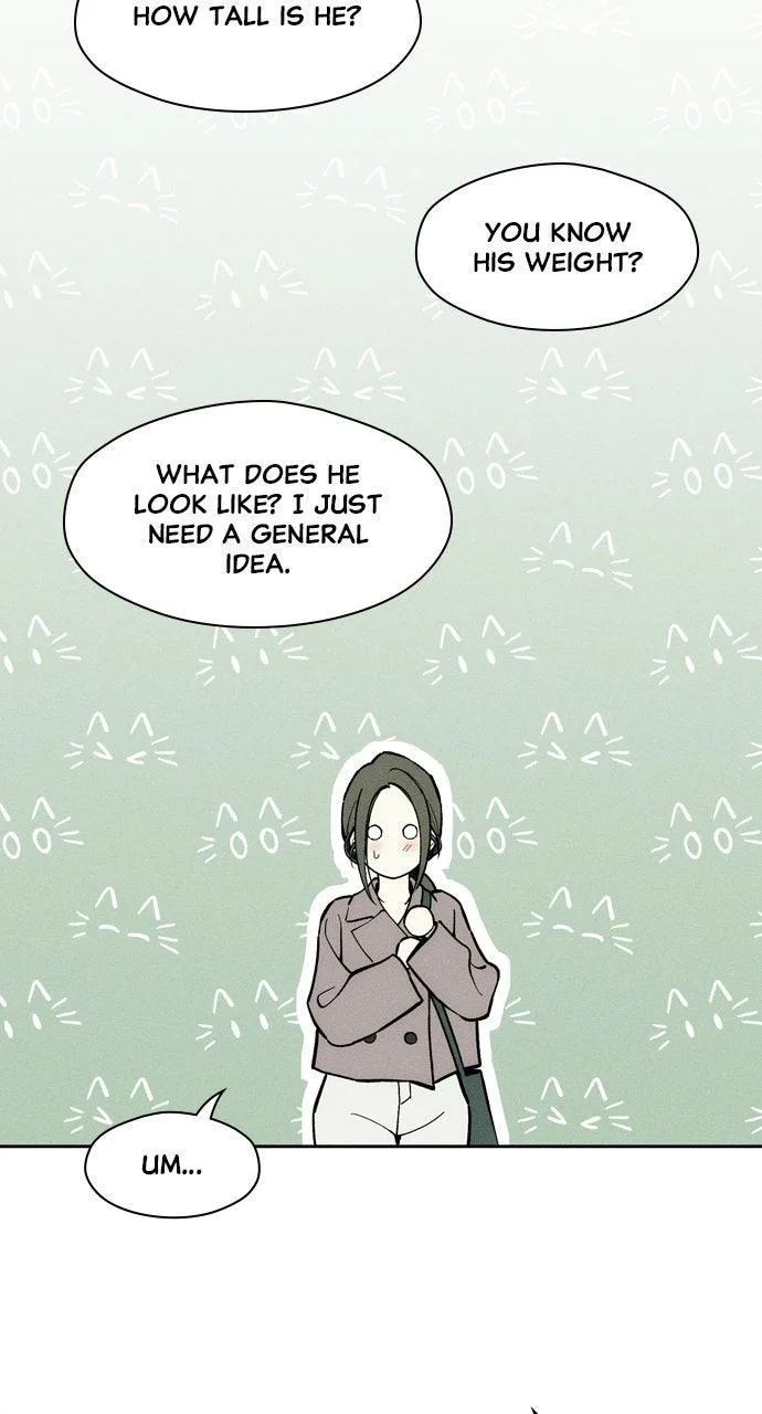 Tears on a Withered Flower Chapter 62 – Page 22