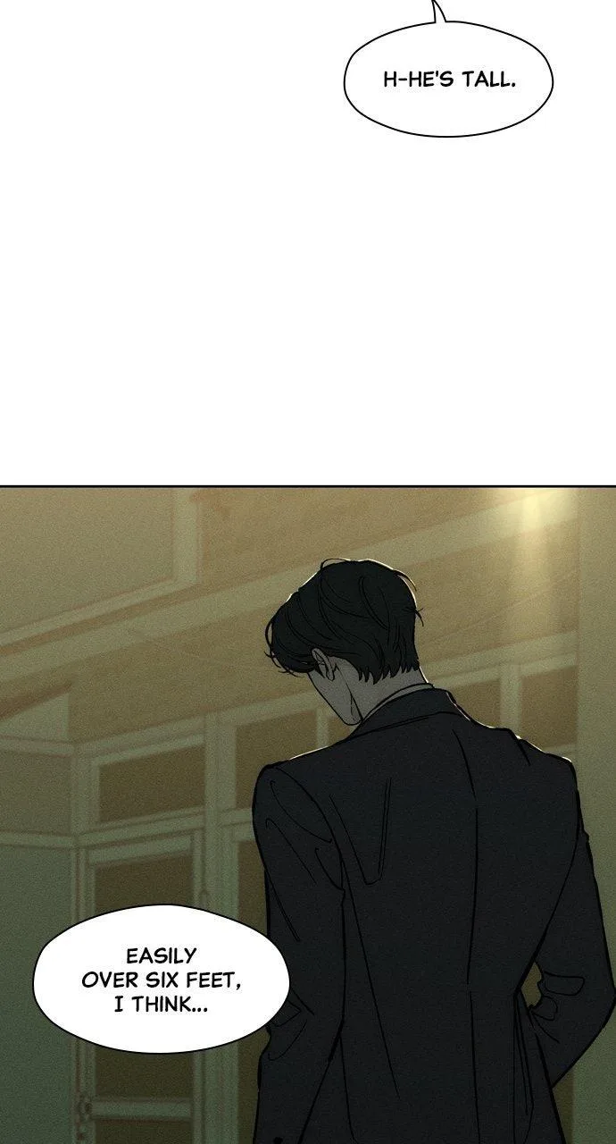 Tears on a Withered Flower Chapter 62 – Page 23