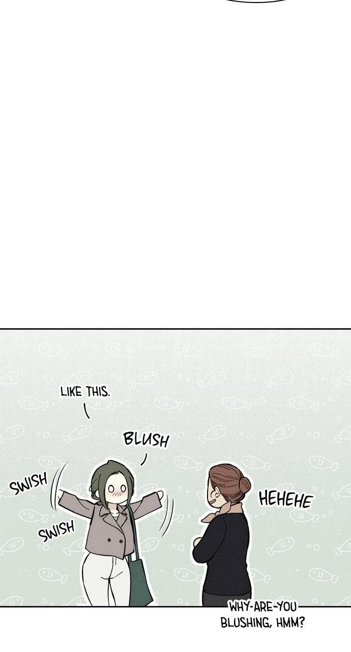 Tears on a Withered Flower Chapter 62 – Page 26