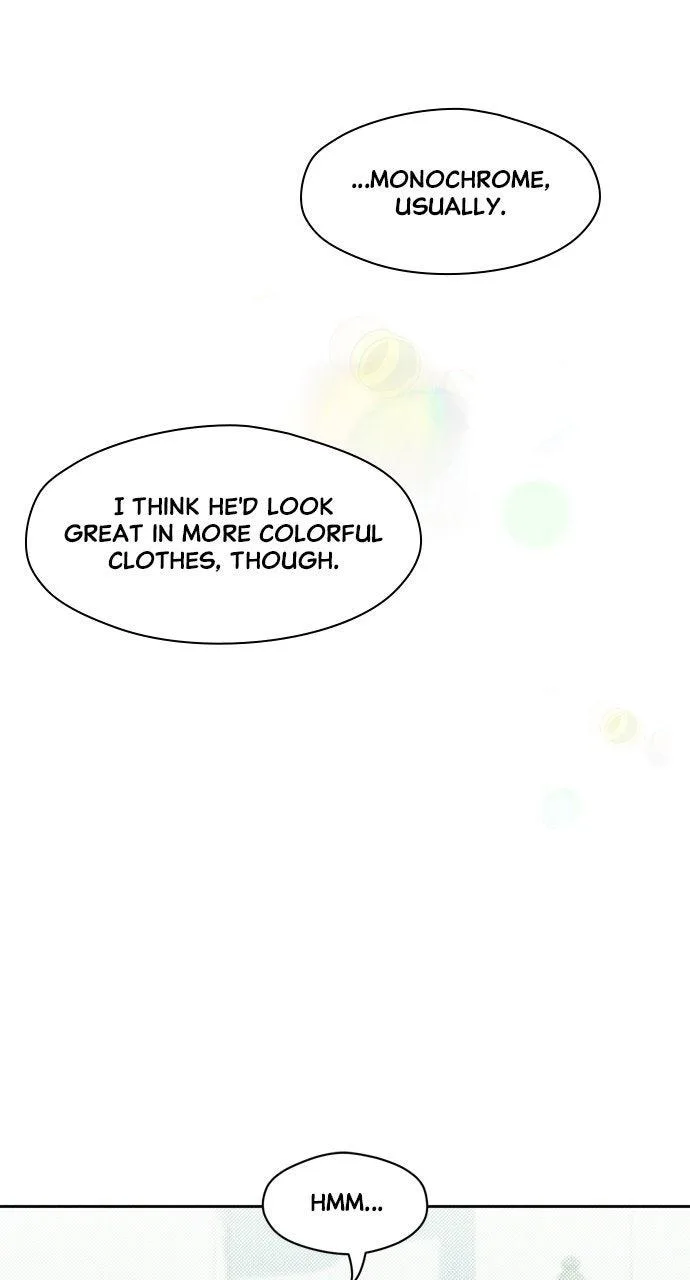 Tears on a Withered Flower Chapter 62 – Page 28