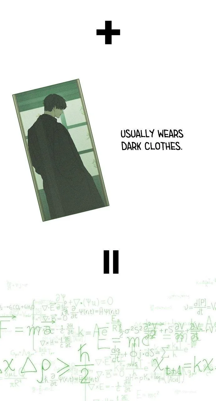 Tears on a Withered Flower Chapter 62 – Page 31