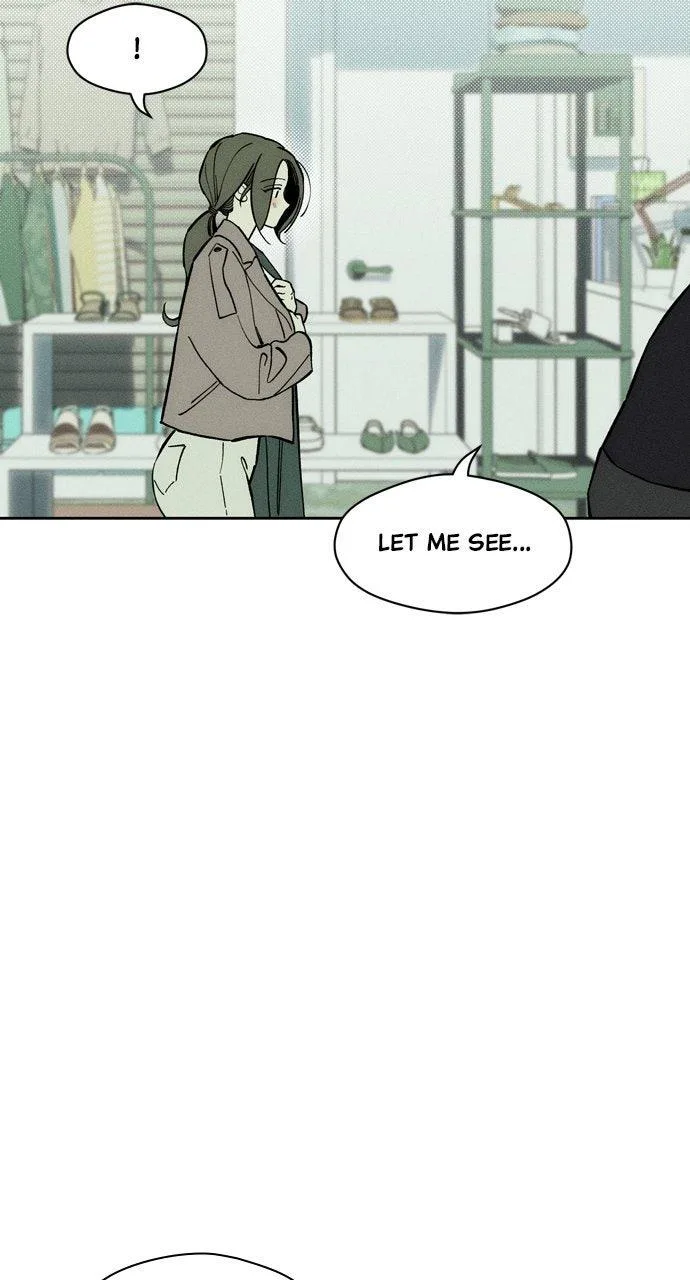 Tears on a Withered Flower Chapter 62 – Page 34