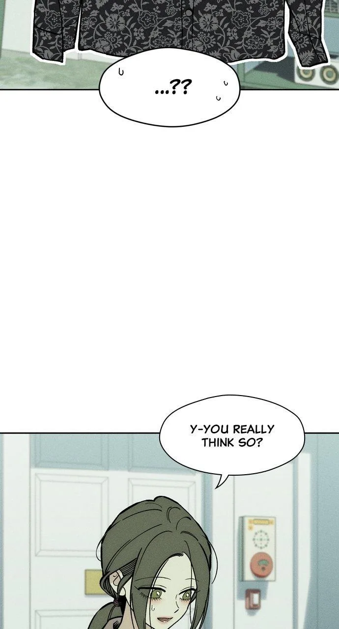 Tears on a Withered Flower Chapter 62 – Page 36