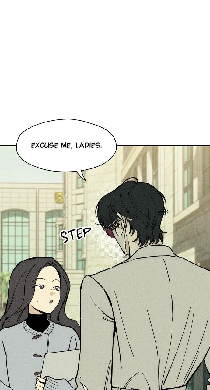Tears on a Withered Flower Chapter 62 – Page 43