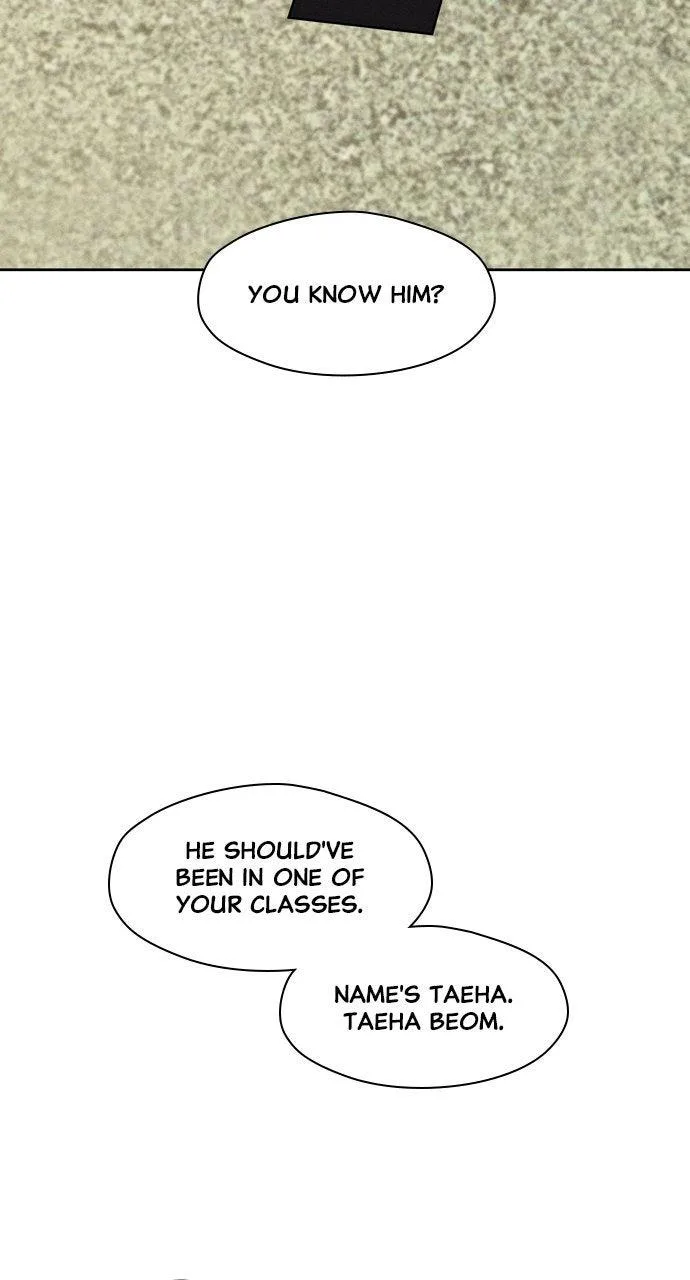 Tears on a Withered Flower Chapter 62 – Page 48