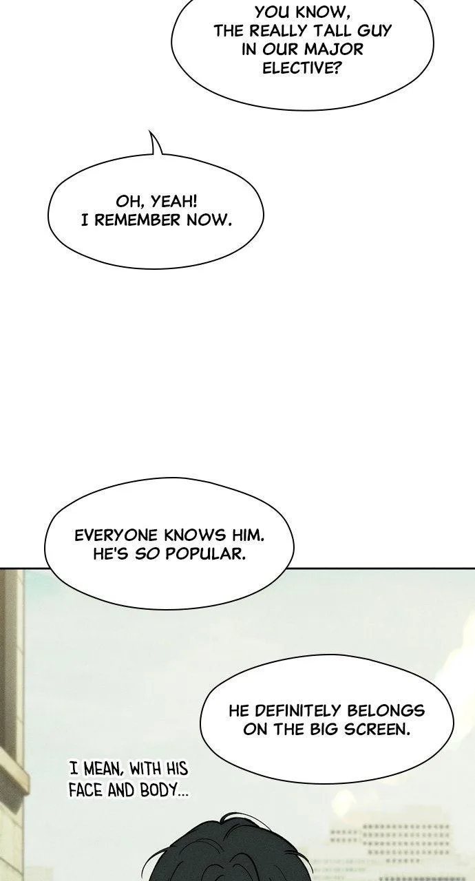 Tears on a Withered Flower Chapter 62 – Page 50