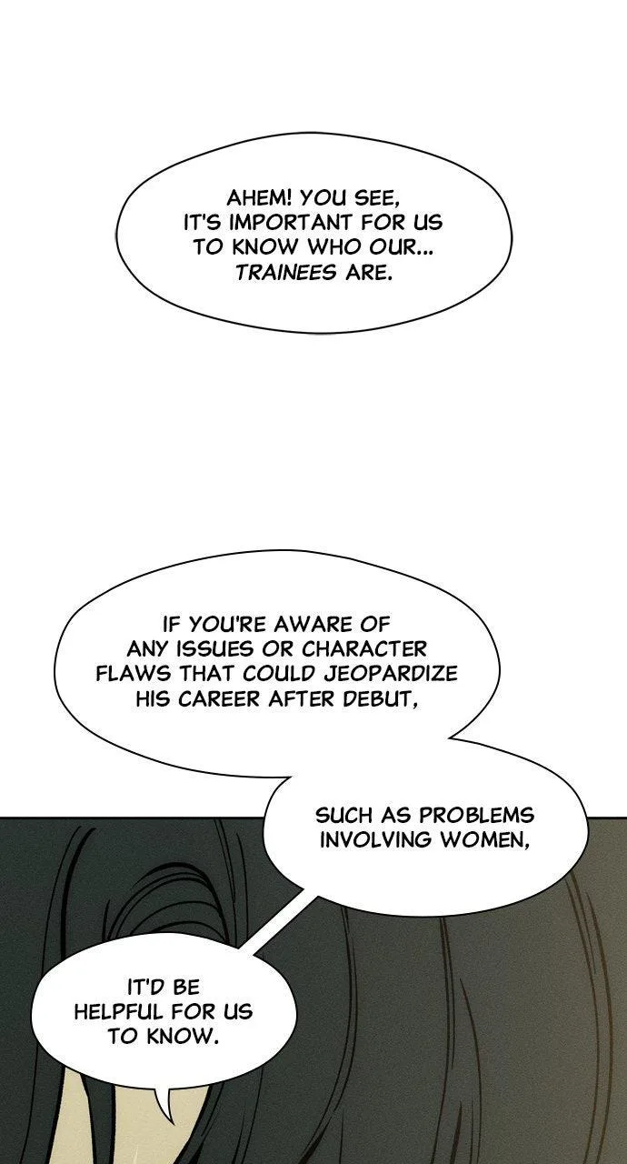 Tears on a Withered Flower Chapter 62 – Page 52