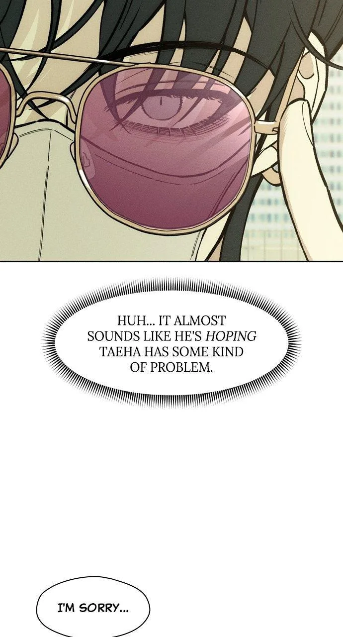 Tears on a Withered Flower Chapter 62 – Page 53