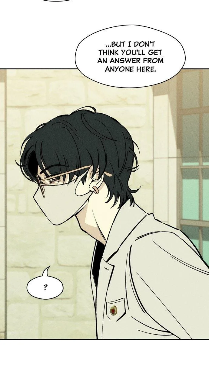 Tears on a Withered Flower Chapter 62 – Page 54