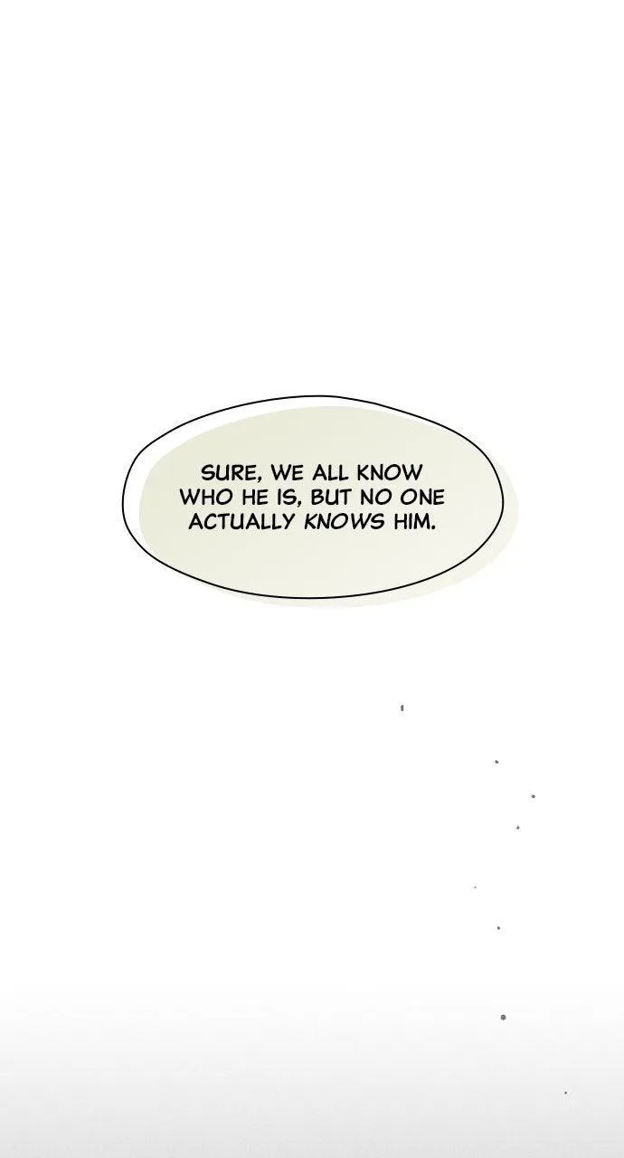 Tears on a Withered Flower Chapter 62 – Page 55