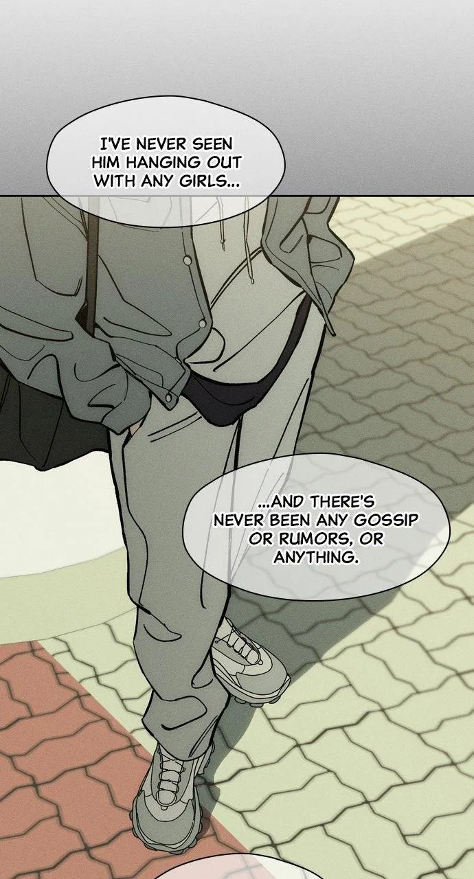 Tears on a Withered Flower Chapter 62 – Page 56