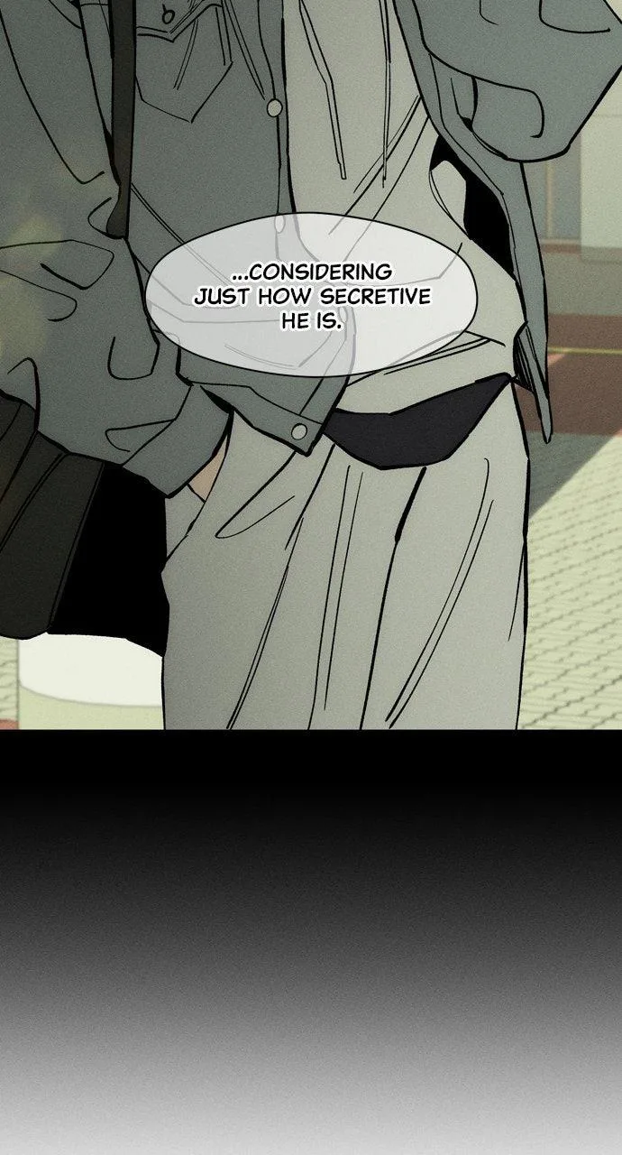 Tears on a Withered Flower Chapter 62 – Page 58