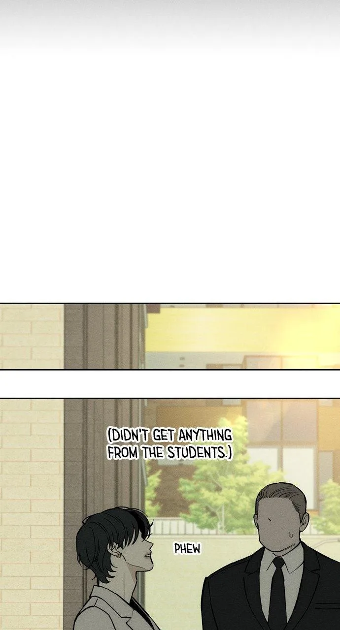 Tears on a Withered Flower Chapter 62 – Page 59