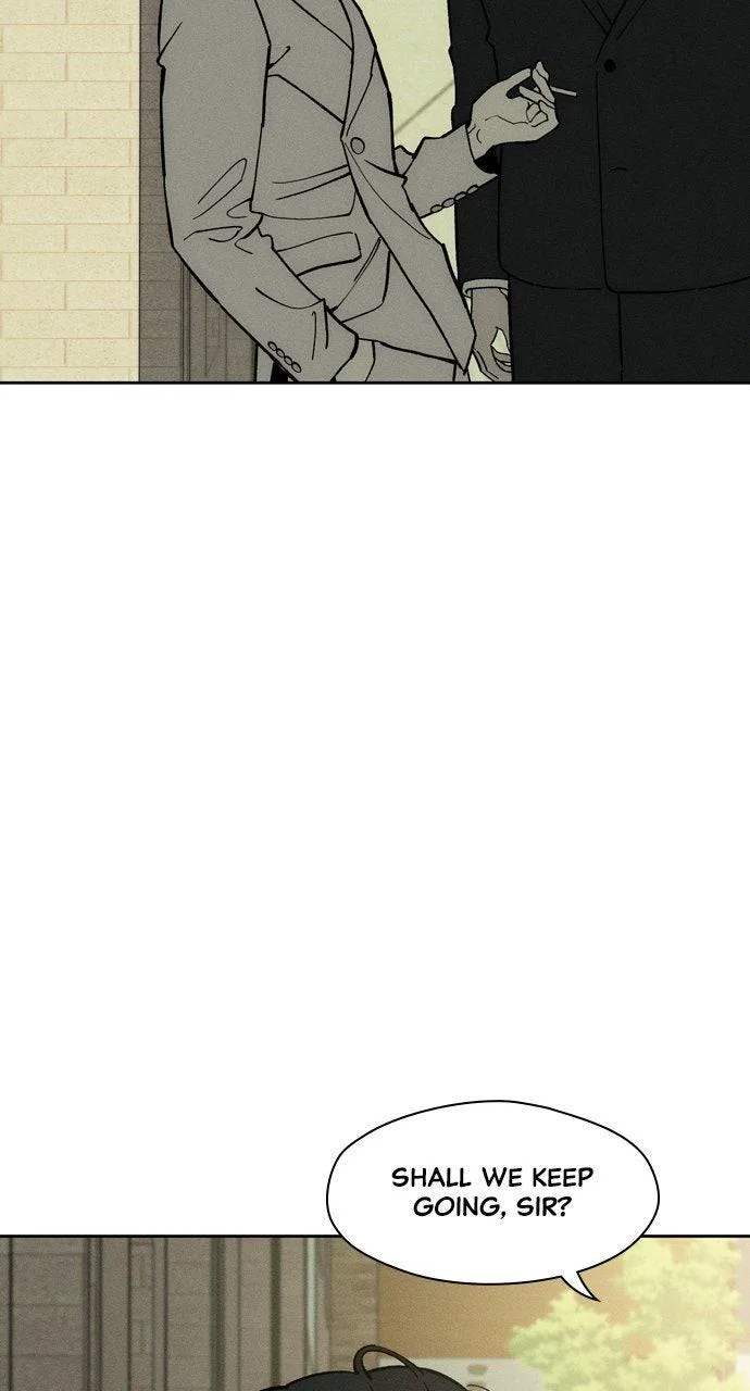 Tears on a Withered Flower Chapter 62 – Page 60