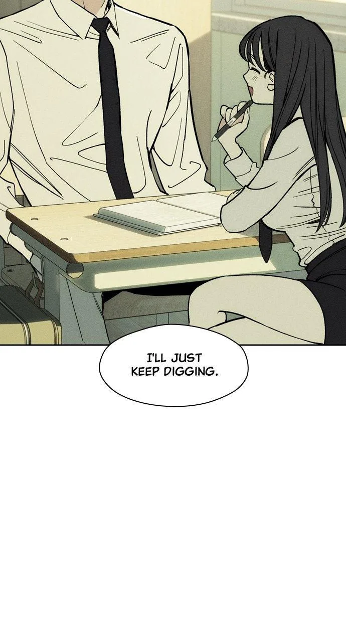Tears on a Withered Flower Chapter 62 – Page 63