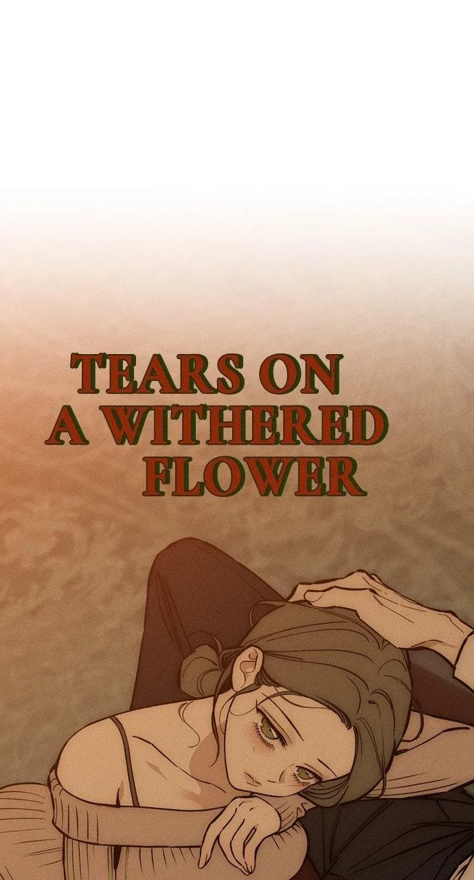 Tears on a Withered Flower Chapter 62 – Page 64